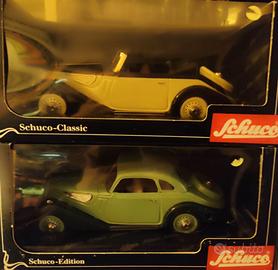 BMW schuco non mebetoys 