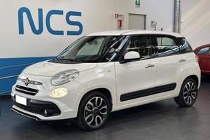 FIAT 500L Pro 1.3 MJT 95CV Mirror 4p.ti N1 NEOPATE