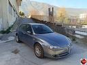 alfa-romeo-147-1-9-jtd-5p-progression