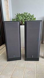 Bowers & Wilkins V203