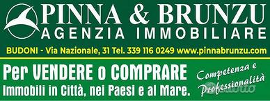 Costa Smeralda - Porto Cervo - Porto Rotondo -