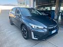 subaru-xv-2-0i-e-boxer-mhev-lineartronic-style