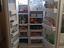 Immagine 1
