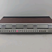 Bang & Olufsen B&O Beomaster vari