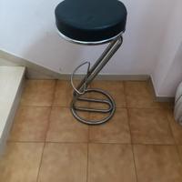 sgabello bar/salagiochi 