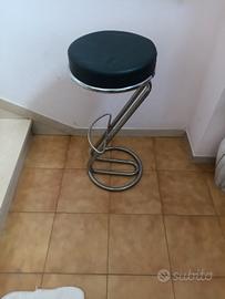 sgabello bar/salagiochi 
