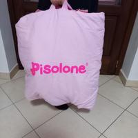 Pisolone unicorno