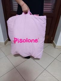 Pisolone unicorno