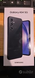 Samsung A 54 5g