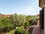 Immagine 13