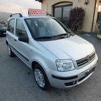 FIAT PANDA 1.2 Dynamic Natural Power