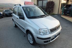 FIAT PANDA 1.2 Dynamic Natural Power
