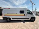 camper-furgonato-fiat-ducato-joa-cv-60g-usato-2
