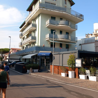 Casa vacanza, appartamento estivo a Jesolo Lido