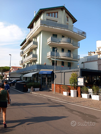 Casa vacanza, appartamento estivo a Jesolo Lido