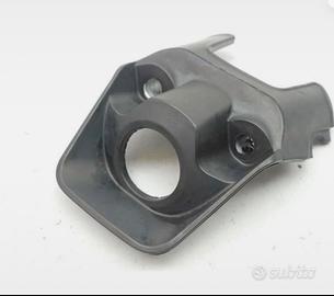 Coperchio commutatore chiave ducati supersport