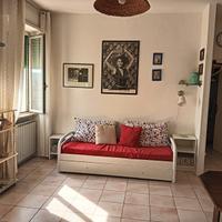 SANTA MARINELLA grazioso appartamento