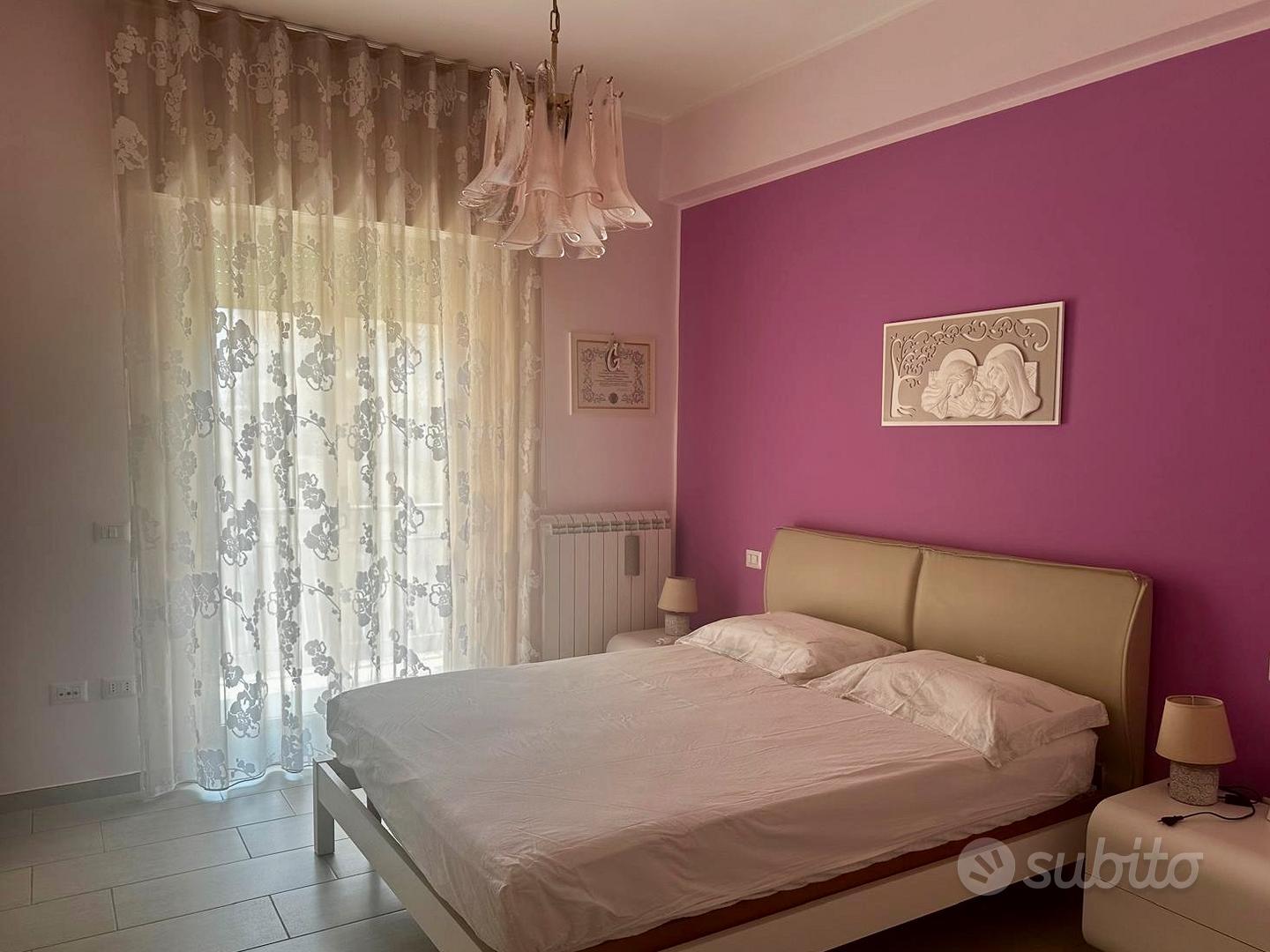 Appartamento – Crotone, San Leonardo - Vista 3