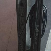 Aspirapolvere  Electrolux