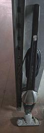 Aspirapolvere  Electrolux