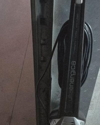 Aspirapolvere  Electrolux