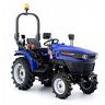 trattore-farmtrac-ft20mt-tt