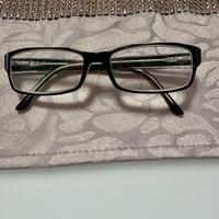 occhiali da vista ray ban