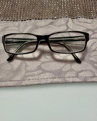 occhiali da vista ray ban