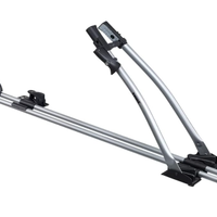 Portabici-  Thule 532 New Freeride -