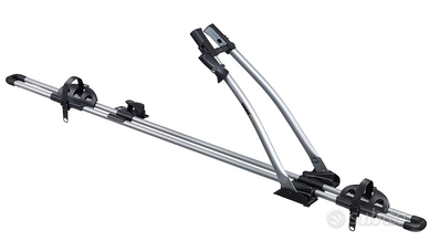 Portabici-  Thule 532 New Freeride -