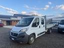 fiat-ducato-2-3-130cv-2017-7-posti-cassone-fisso-e