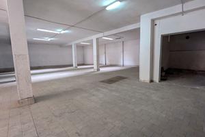 Magazzino Caivano [Cod. rif 3205204ACG]