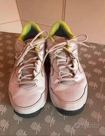 Scarpe da padel