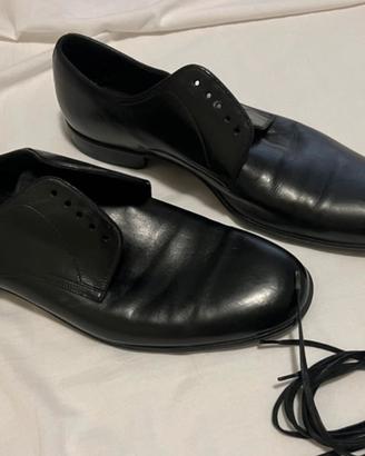 Dolce e gabbano