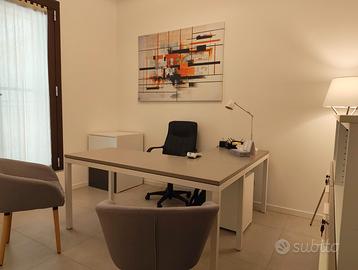 Studio a Bussolengo