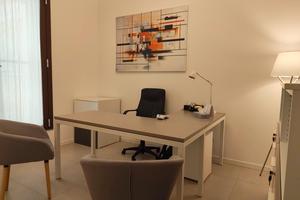 Studio a Bussolengo