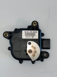 Attuatore Valvola Scarico Buell XB12 (S0138.1AA)