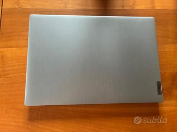 Lenovo ideapad slim 3