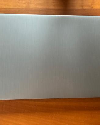 Lenovo ideapad slim 3