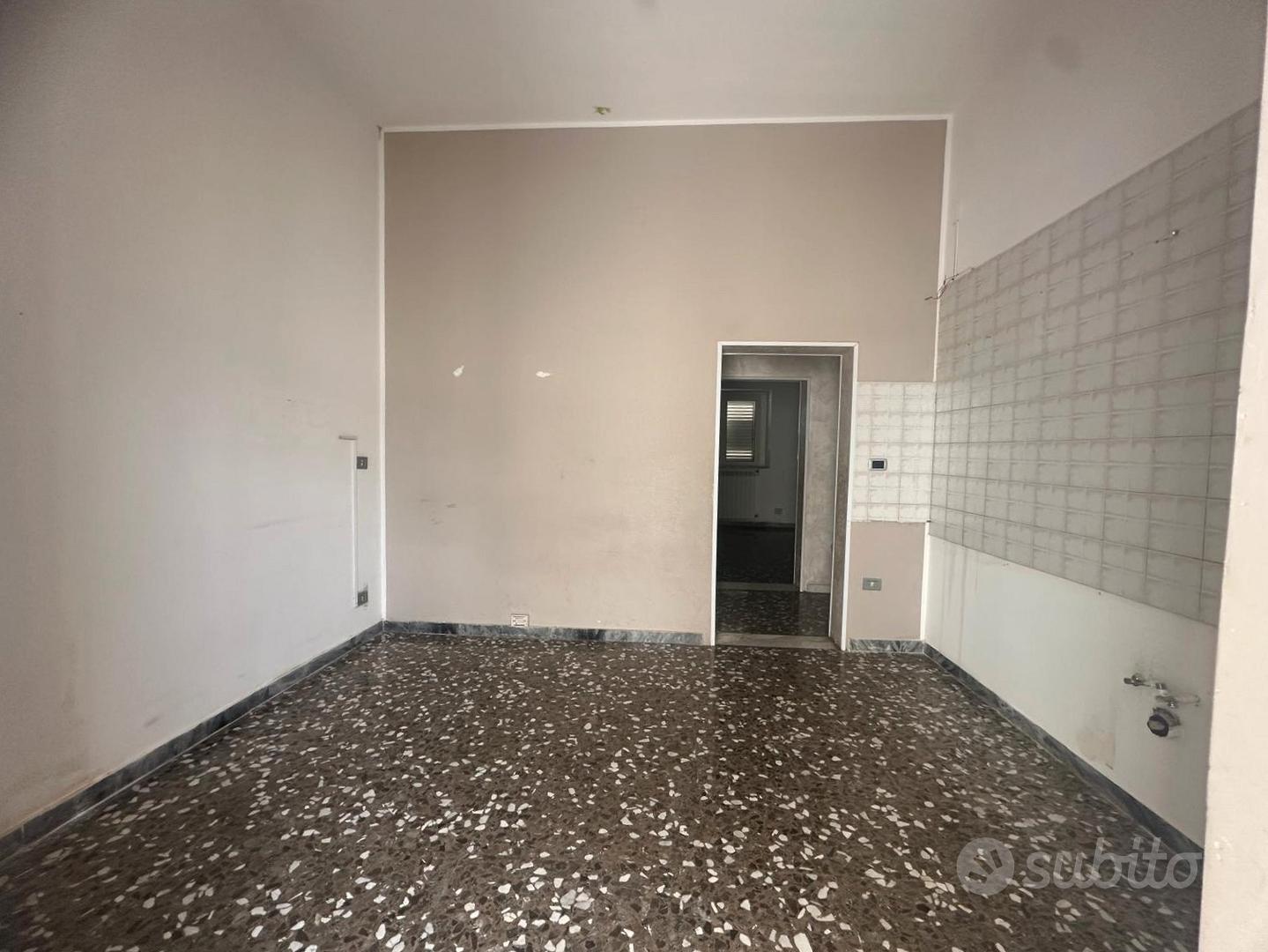 Apartment in Taranto, Talsano - Vista 6