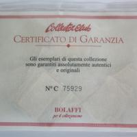 Francobolli Bolaffi N°C 75929