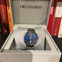 Orologio Trussardi