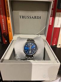 Orologio Trussardi