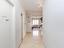 Immagine 7