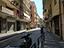 Immagine 9