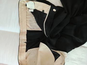 pantaloni 