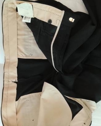 pantaloni 
