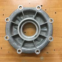 Ricambi motore Moto Guzzi 850-1000-1100-1200