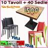 promo-tavoli-sedie-bar-pub-pizzeria-ristorante