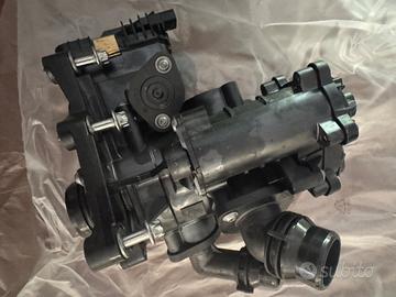 Termostato motore  per mini e bmw